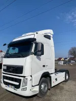 Volvo FH 13.500 image 3
