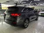 Kia Sorento image 4