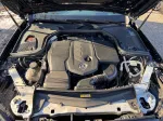 Mercedes-Benz E-Class image 23