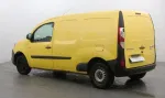 Renault Kangoo image 3