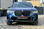 BMW X4 image 2