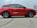 Ford Kuga image 4