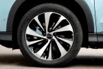 BYD SONG FLAGSHIP PLUS image 3