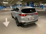 Kia Sportage image 3