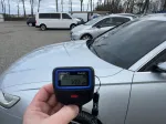 Audi A6 image 27