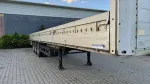 Schmitz Cargobull SCB S3T image 5