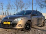 Renault Megane image 2
