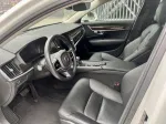 Volvo S90 image 7