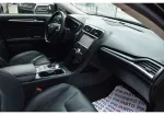 Ford Fusion image 29