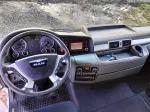 MAN TGX 18.480 image 5