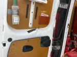 Opel Vivaro image 25