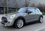 MINI Hatch image 2
