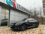 BYD Han 5 S Max image 2