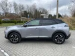 Peugeot E-2008 image 4