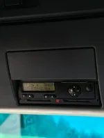 MAN TGX 18.480 image 61
