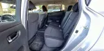 Nissan Leaf image 6