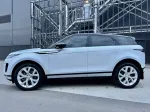 Land Rover Range Rover Evoque image 2
