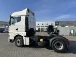 MAN TGX 18.440 image 4