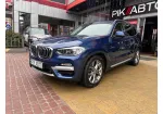 BMW X3 image 2