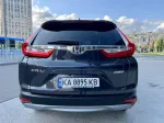 Honda CR-V image 7