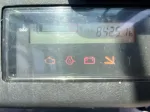 Toyota 02-8FGF15 image 8