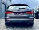 Audi A6 allroad image 4