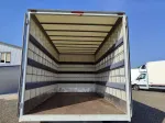 Opel Movano image 7