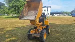 JCB 7T-1 image 8