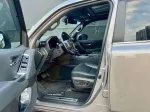 Toyota Land Cruiser image 8
