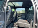 Dodge RAM image 27