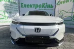 Honda eNS1 image 2