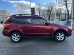 Subaru Forester image 4