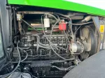 Deutz-Fahr Agrotrac image 4