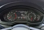 Audi Audi A4 image 9