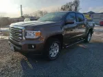 GMC Canyon image 2