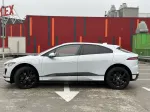 Jaguar I-Pace image 4