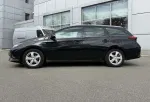 Toyota Auris image 4