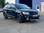 Dodge Journey image 4