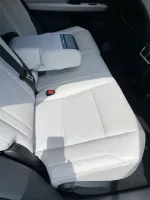 Lexus RX 350 image 3
