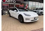 Tesla Model 3 image 1