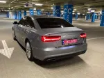 Audi A6 image 4