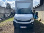 IVECO TurboDaily image 3