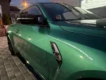 BMW M4 image 20