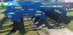 Rolmako U 619 image 2