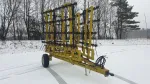 Degelman StrawMaster 700 image 9