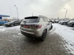 Jeep Compass image 7