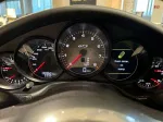 Porsche Panamera image 22