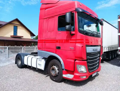 DAF XF 106 (2024-08-19T00:00:00.000Z)