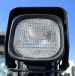 Kubota U55-4 image 19