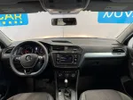 Volkswagen Tiguan image 5